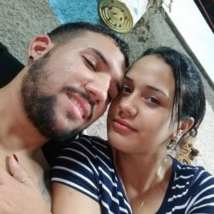 Meet your Posher, Jorge